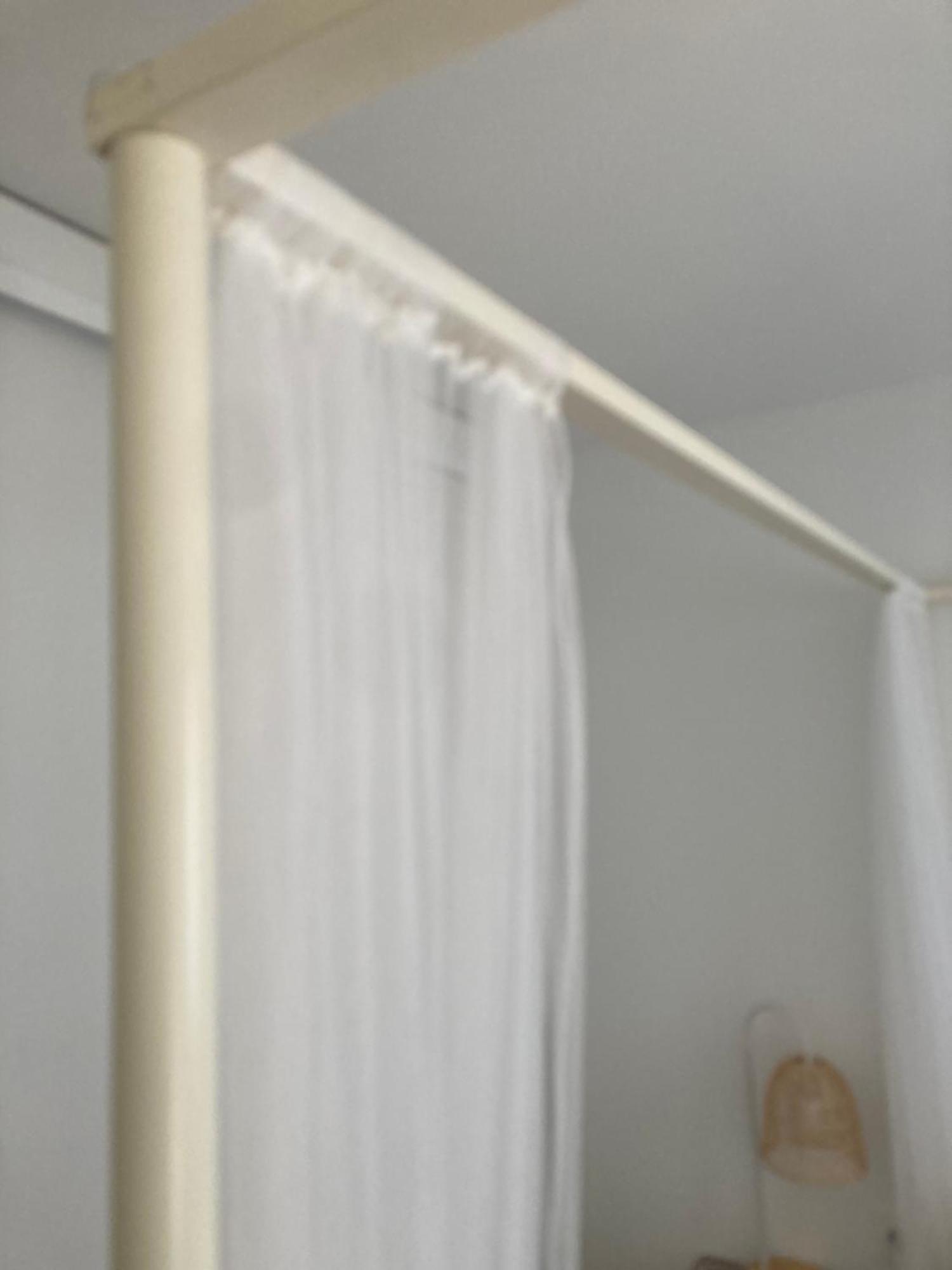 Apartamento Centrico, Climatizado Y Totalmente Equipado De 3 Habitaciones Para 6-7 Personas 산타콜로마데파르네스 외부 사진